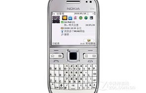 老款诺基亚经典铃声(老款诺基亚经典铃声mp3下载)