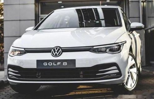 大众高尔夫怎么样口碑(大众高尔夫性价比怎么样)