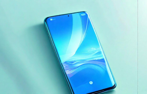 荣耀30s升级鸿蒙系统的简单介绍