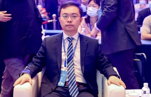 蔡磊，为全体病人和自己赌一把的勇气与担当