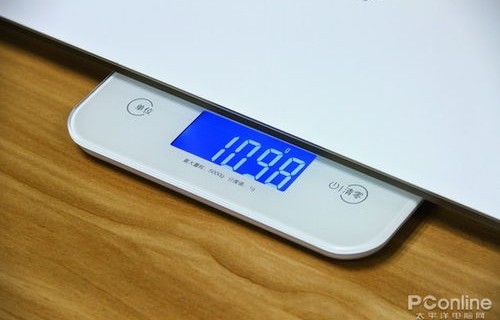 华为Y320c，科技与实力的完美结合