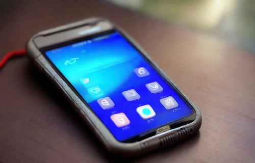 天语手机（天语手机所有型号图片）