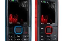 诺基亚手机官网(诺基亚手机官网商城)