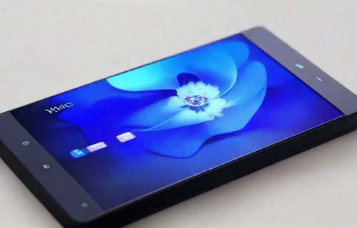 乐视x820和max2的区别（乐视max x820参数）