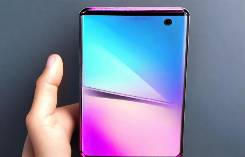 三星s10参数（三星s10规格参数）