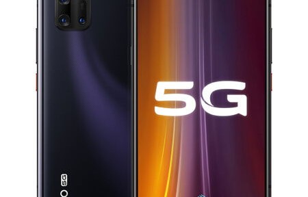 最值得买的5g手机(最值得购买的手机排名)