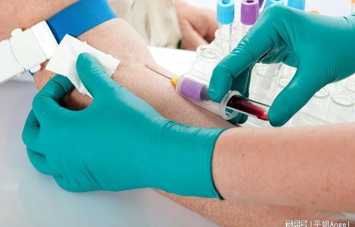 男子修脚不当引发感染，切腿保命