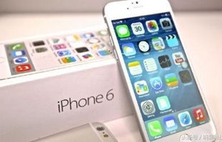 苹果新品(苹果新品发布会)