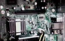 联想家悦30600i(联想家悦30600i主板型号)