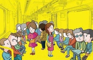 短剧天才三宝，高冷霸总爹地的非凡故事