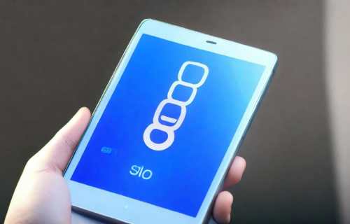 步步高手机vivo（步步高手机vivox80）