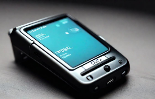 诺基亚n95上市时间（诺基亚n95上市时间表）