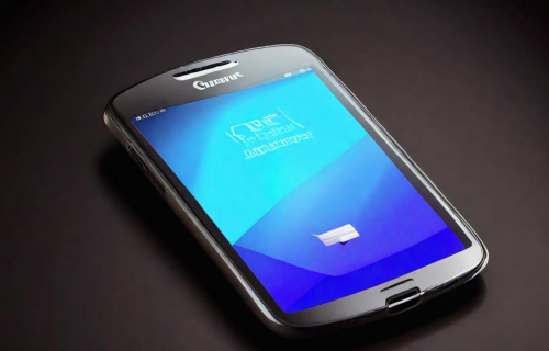 三星galaxynexus（三星galaxy nexus）