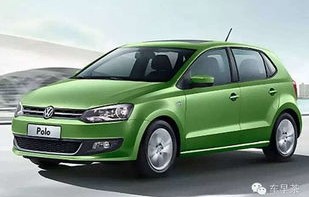 大众10万元左右车及图片(大众汽车10万元左右轿车图片及价格)