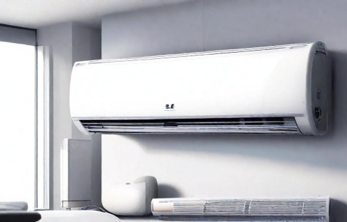 空调品牌排行榜前十名推荐（空调最好品牌排行榜）