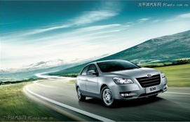 东风风神s30车怎么样(东风风神s302010款怎么样)