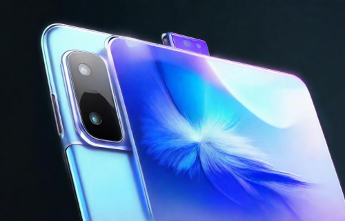 今年哪款手机最值得入手（今年哪款手机值得入手20003000）