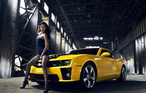 为啥男人不开雪佛兰(为啥男人不开雪佛兰汽车)