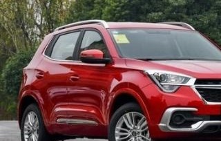 奇瑞瑞虎5x质量怎么样(奇瑞瑞虎5x质量如何)