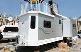 国产小型房车15万左右(国产小型房车价格便宜的)