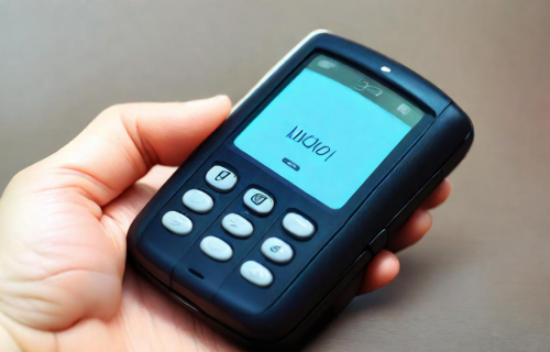 诺基亚老款（诺基亚老款手机型号图片大全）