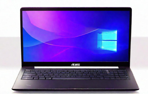 性价比高的笔记本电脑排行榜（华硕性价比高的笔记本电脑排行榜）