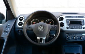 大众途观质量怎么样(大众途观质量怎么样好不好)