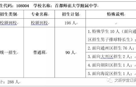 车易网汽车报价大全(车易网汽车大全2021)