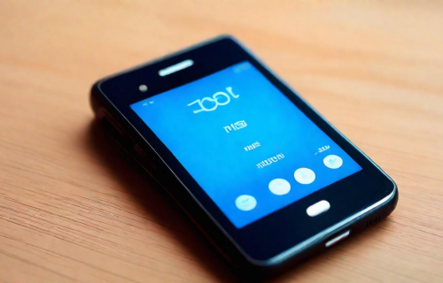 诺基亚n9评测（诺基亚N9手机）