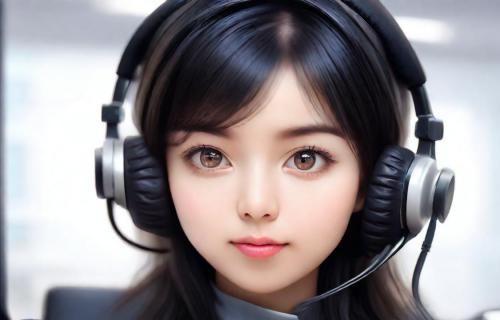 联通宽带人工客服电话（阳泉联通宽带人工客服电话）