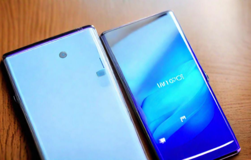 note10+（note10美版和国行有什么区别）