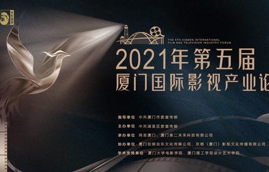 短剧千亿爹地快降深度解析，80集的精彩世界