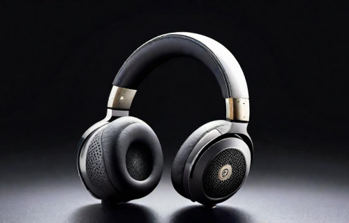 世界十大顶级耳机品牌（世界十大顶级耳机品牌宝华韦健）