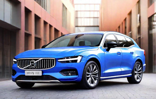 买沃尔沃的十大忠告（为什么大家不买沃尔沃）