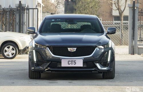 买ct5的十大忠告(ct5推荐)