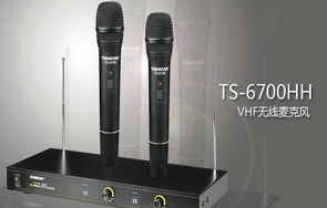 得胜麦克风官网（得胜麦克风生产厂家）