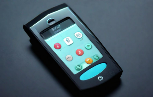 多普达838（多普达838上市价格）