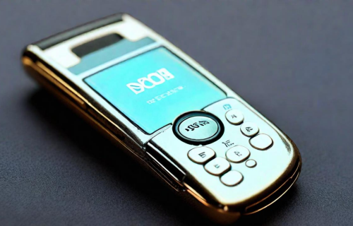 诺基亚8800现在多少钱（诺基亚8800多少钱一部）