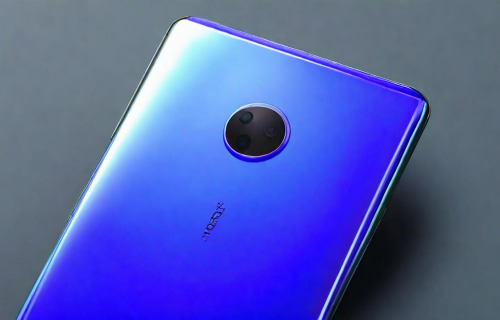 华为mate305g上市时间和价格的简单介绍