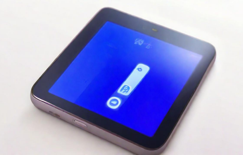 步步高手机vivo（步步高手机vivo忘记密码怎么解锁）