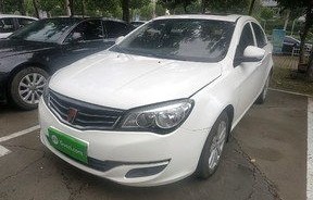 二手车直卖网二手车(二手车直卖网二手车12乚)