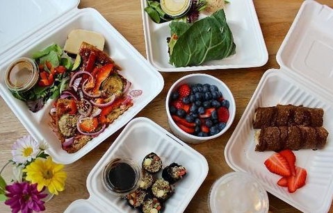 从136斤到87斤的蜕变——艺考女生分享健康瘦身食谱