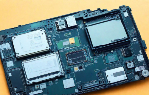 联想天逸f41a（联想天逸f41a拆机视频）