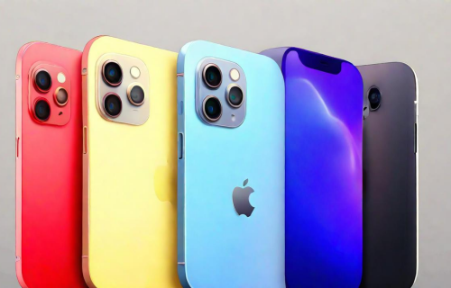 苹果12mini参数（苹果12mini参数配置）