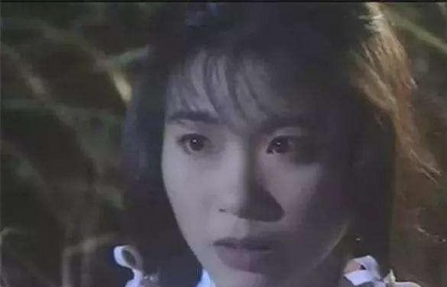 一遇红颜误终身，百集短剧的深情演绎