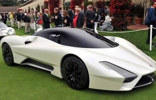 跑车品牌排行榜(跑车品牌排行榜前十名车标)