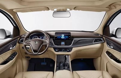 6座mpv家用车推荐(六座mpv销量排行榜 家用)