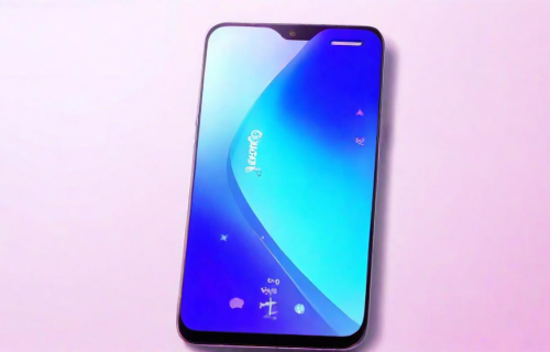 oppoa35（oppoa35处理器）