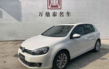 全国二手车(全国二手车网)
