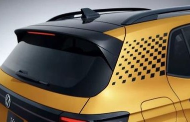 2022年新款suv车型(2022款新款suv)